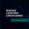 Radio-Centro-Cristiano.jpg